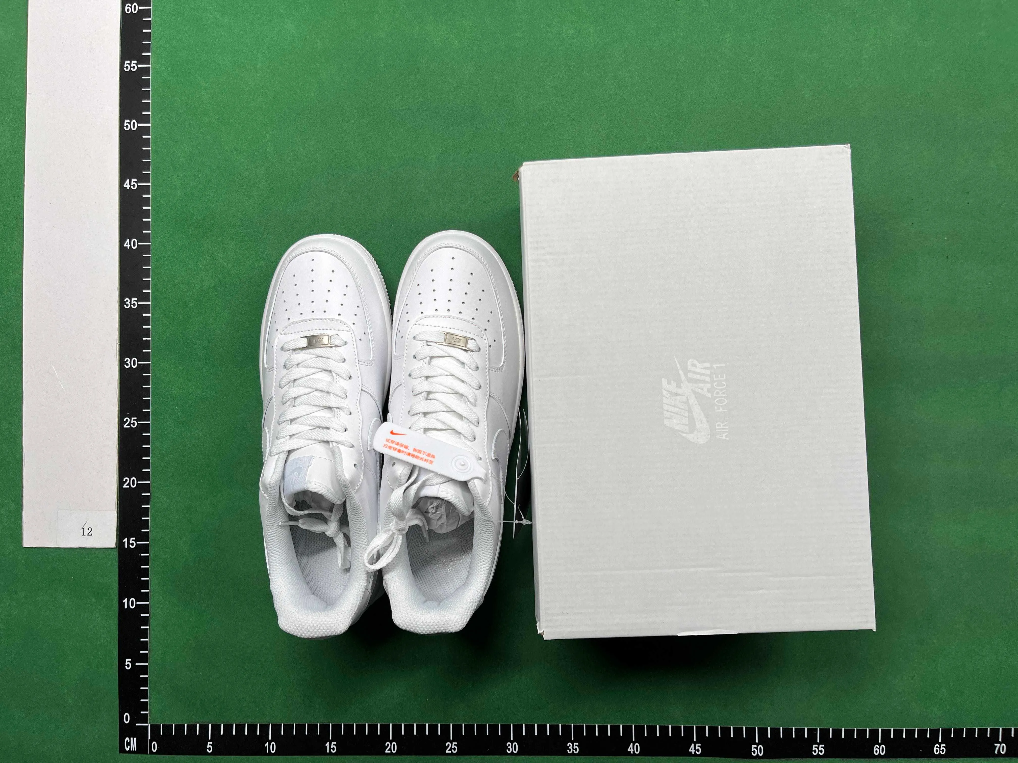 black af1 thumbnail 4