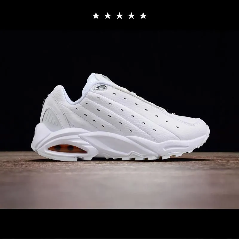 Nike Air Terra x Nocta thumbnail 2