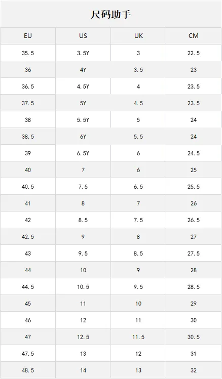 Jordan 4 Retro purple thumbnail 2