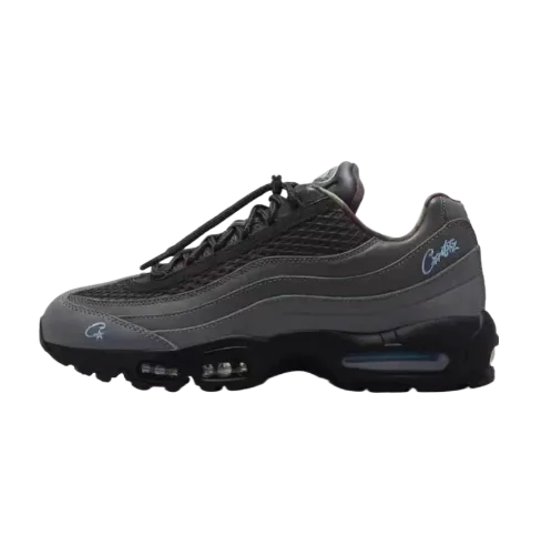 airmax 95 thumbnail 5