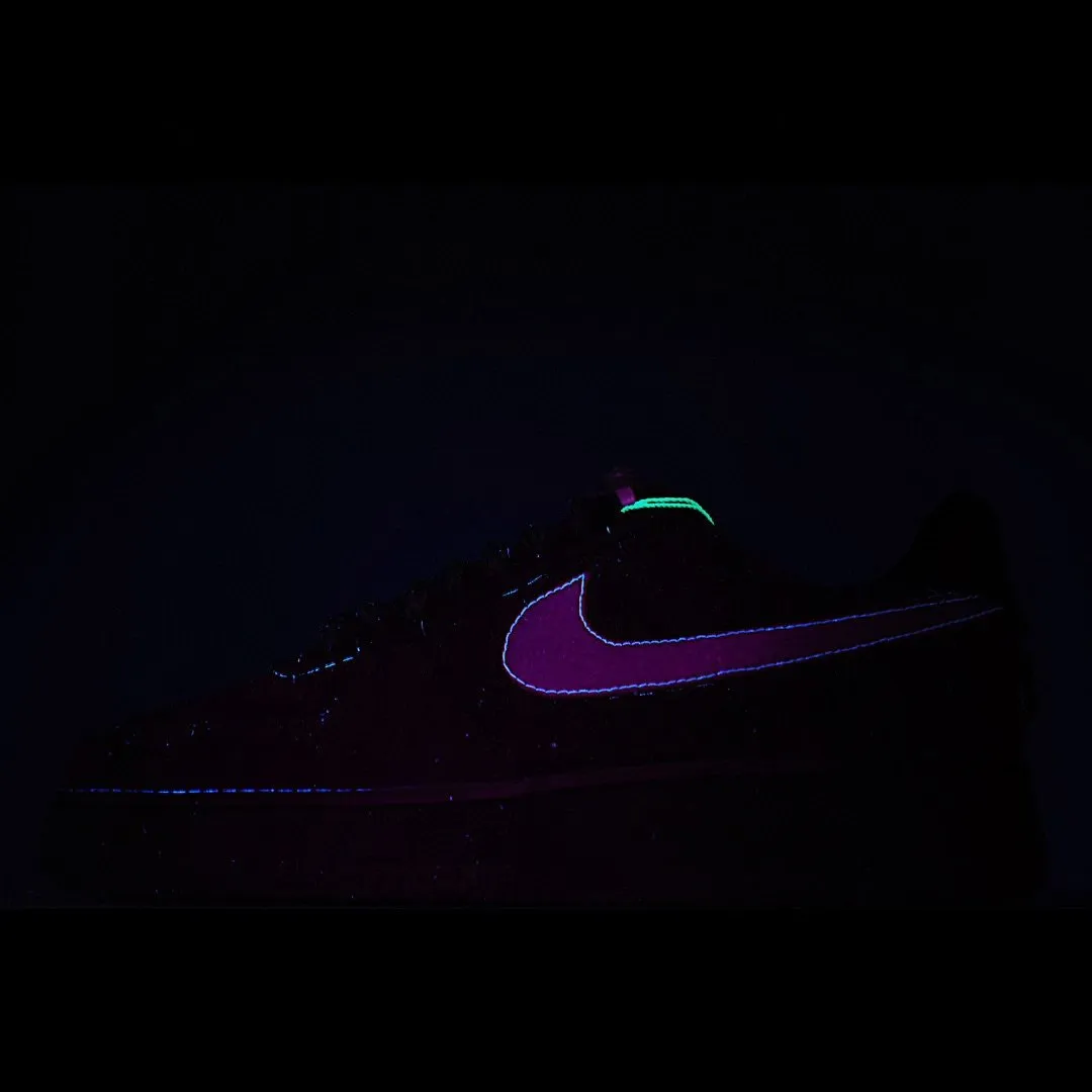 Airforce 1 Tiffany thumbnail 2