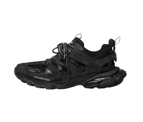 Balenciaga Track [GOOD] thumbnail 8