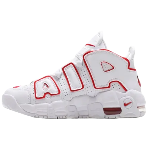 NIKE AIR UPTEMPO thumbnail 2