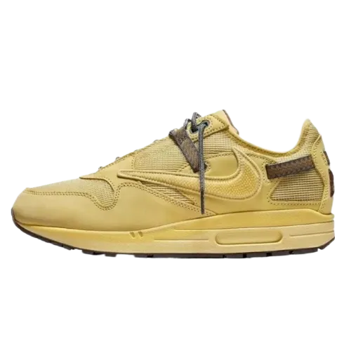 NIKE X TRAVIS SCOTT AIR MAX 97 thumbnail 2