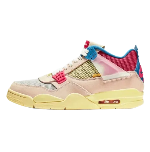JORDAN 4 UNION thumbnail 2