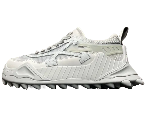 OFF WHITE ODSY 1000 thumbnail 2