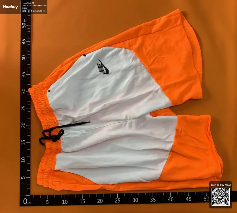 Nike Tech set thumbnail 2