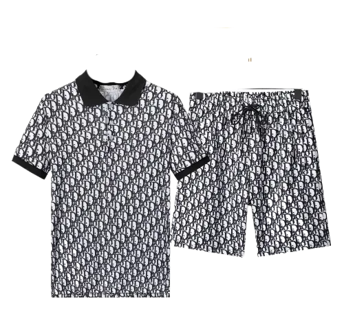 Dior Set (good for summer) thumbnail 6