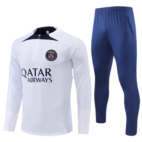 football tracksuit thumbnail 5