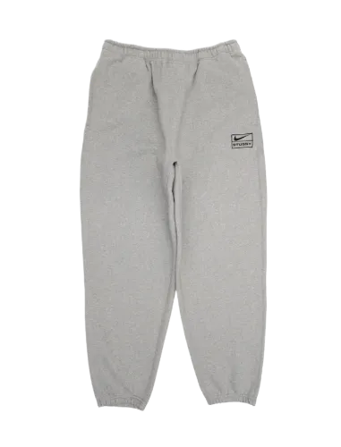Nike x stussy joggers thumbnail 5