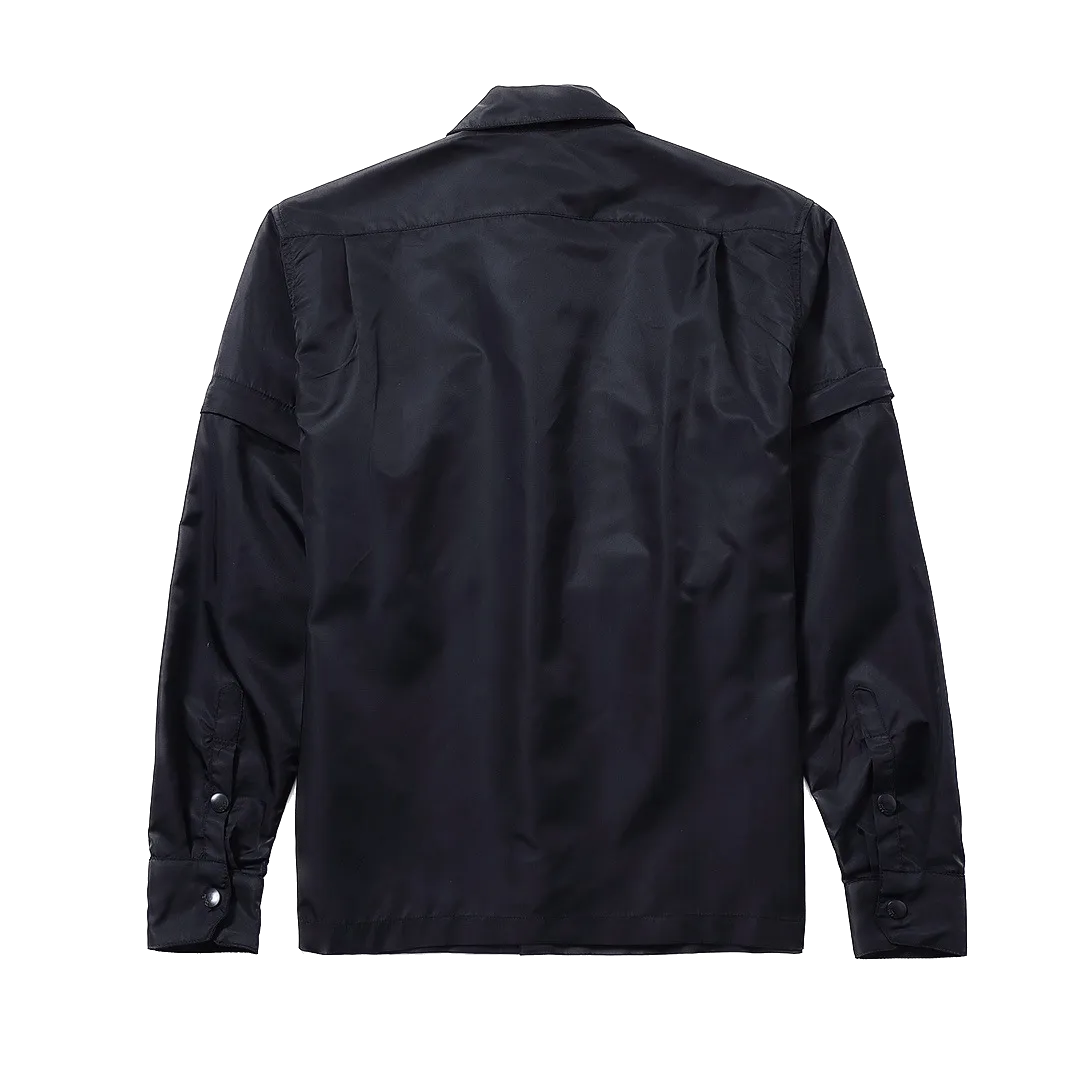 PRADA JACKET thumbnail 3