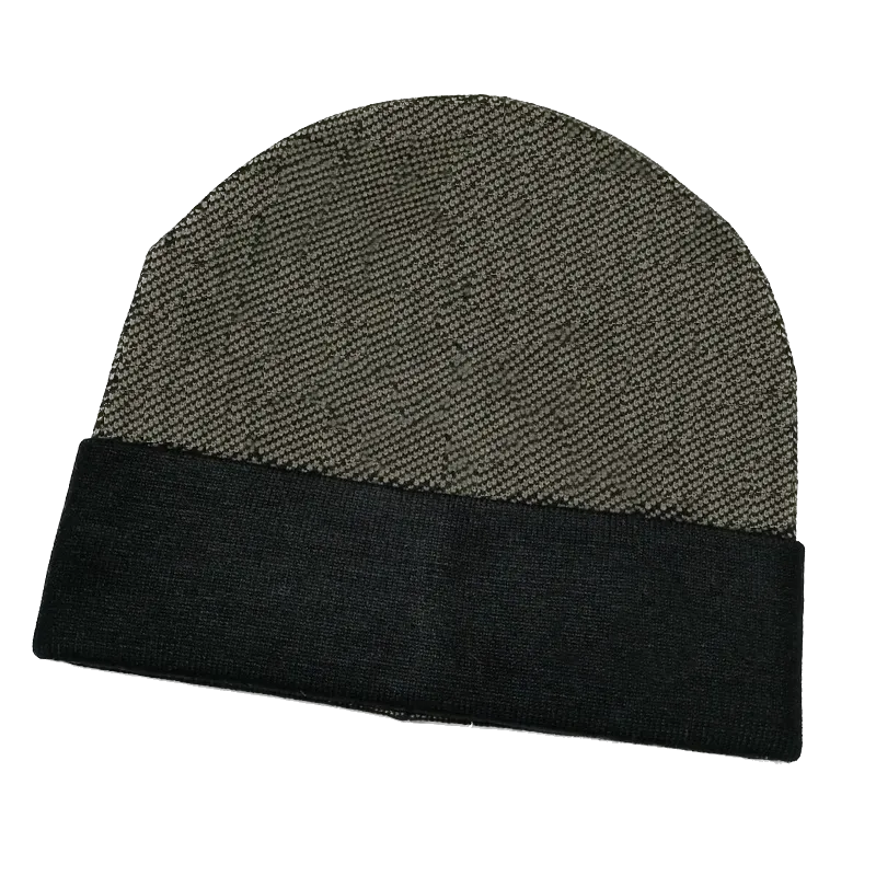 Louis Vuitton Beanie thumbnail 2