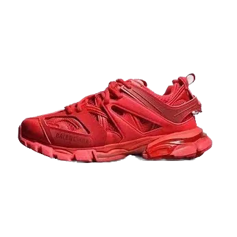 Balenciaga Track [GOOD] thumbnail 6