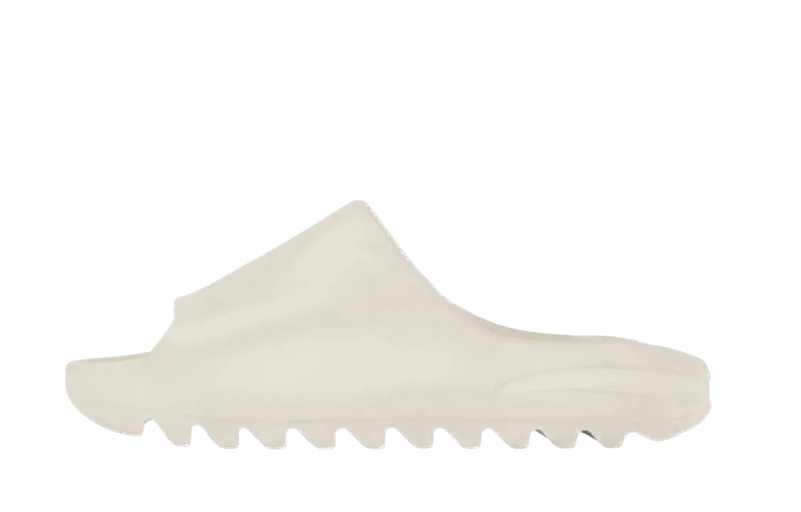 Adidas Yeezy Slide [LW] thumbnail 5