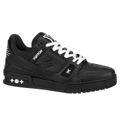 AMI PARIS PANTS thumbnail 5