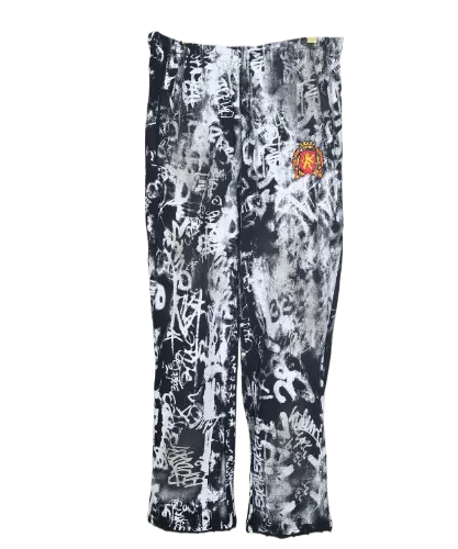 BALENCIAGA SKATER GRAFFITI SET thumbnail 2