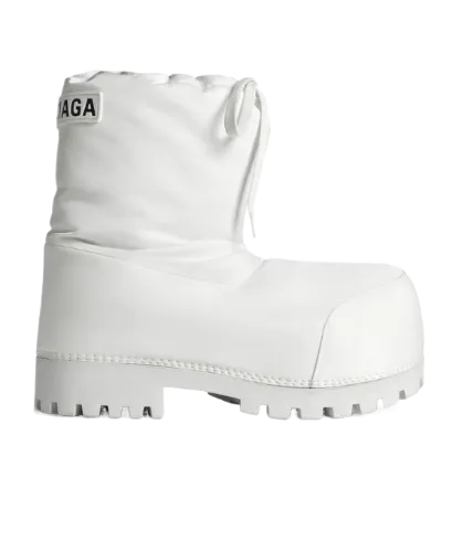 Balenciaga Alaska Ski Boot (2 Styles) thumbnail 3