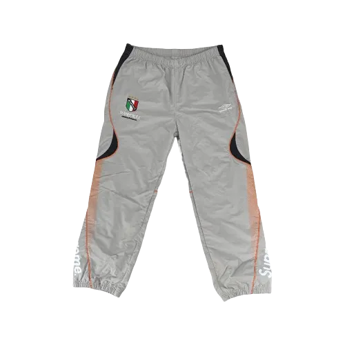 Supreme Tracksuit thumbnail 2