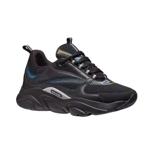 Dior B22 thumbnail 3