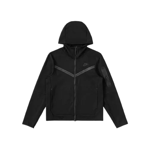 Nike Tech arriba o abajo thumbnail 3