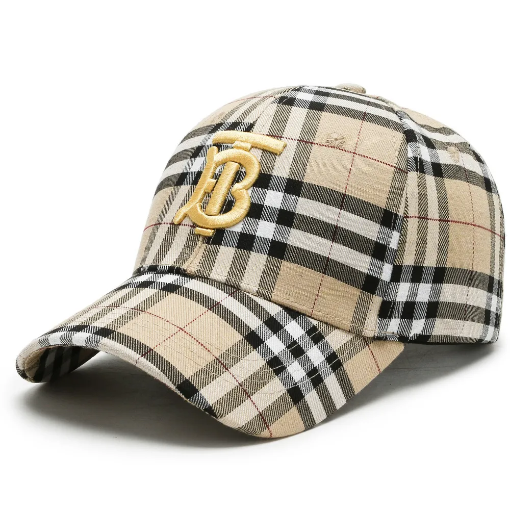 Gorra Burl Berry thumbnail 2