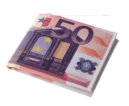 MONEY WALLET thumbnail 2