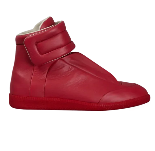 MAISON MARGELA FUTURE thumbnail 2