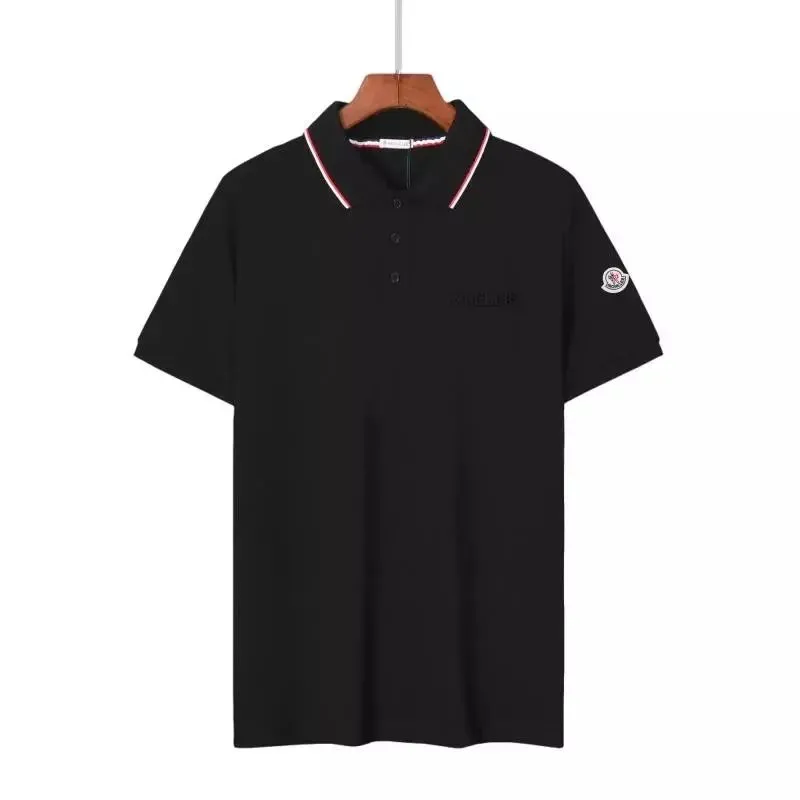 Polo Moncler thumbnail 2