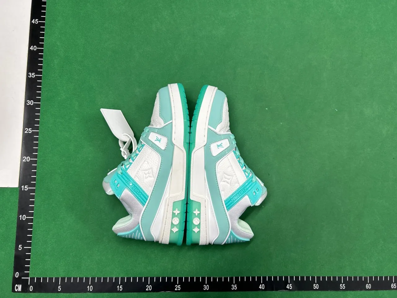 LV Trainers thumbnail 2