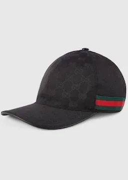 Gucci Caps thumbnail 4