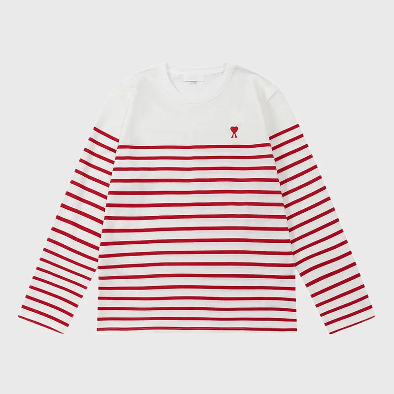 Ami Sweater thumbnail 4