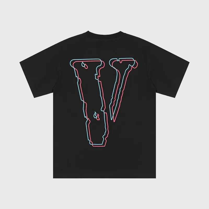 VLONE T-shirt thumbnail 2