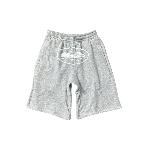 Corteiz Shorts thumbnail 2