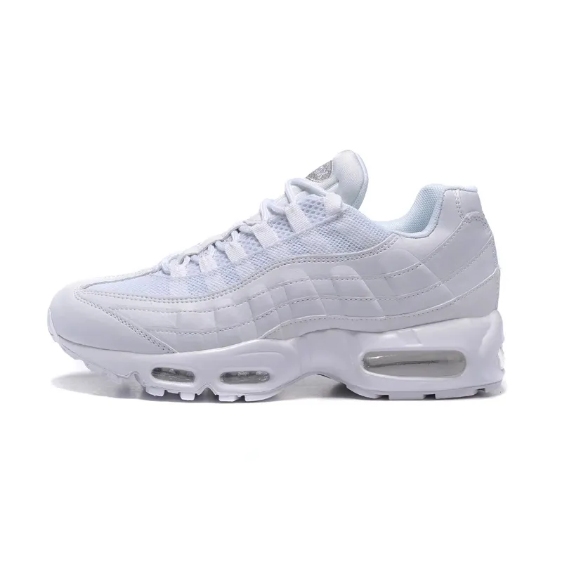 Air max 95 thumbnail 2
