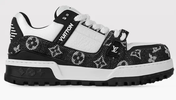 mid budget lv trainer thumbnail 2