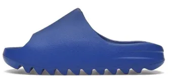 yeezy slides thumbnail 2