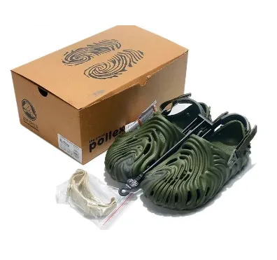 Crocs Loads of colorways thumbnail 2