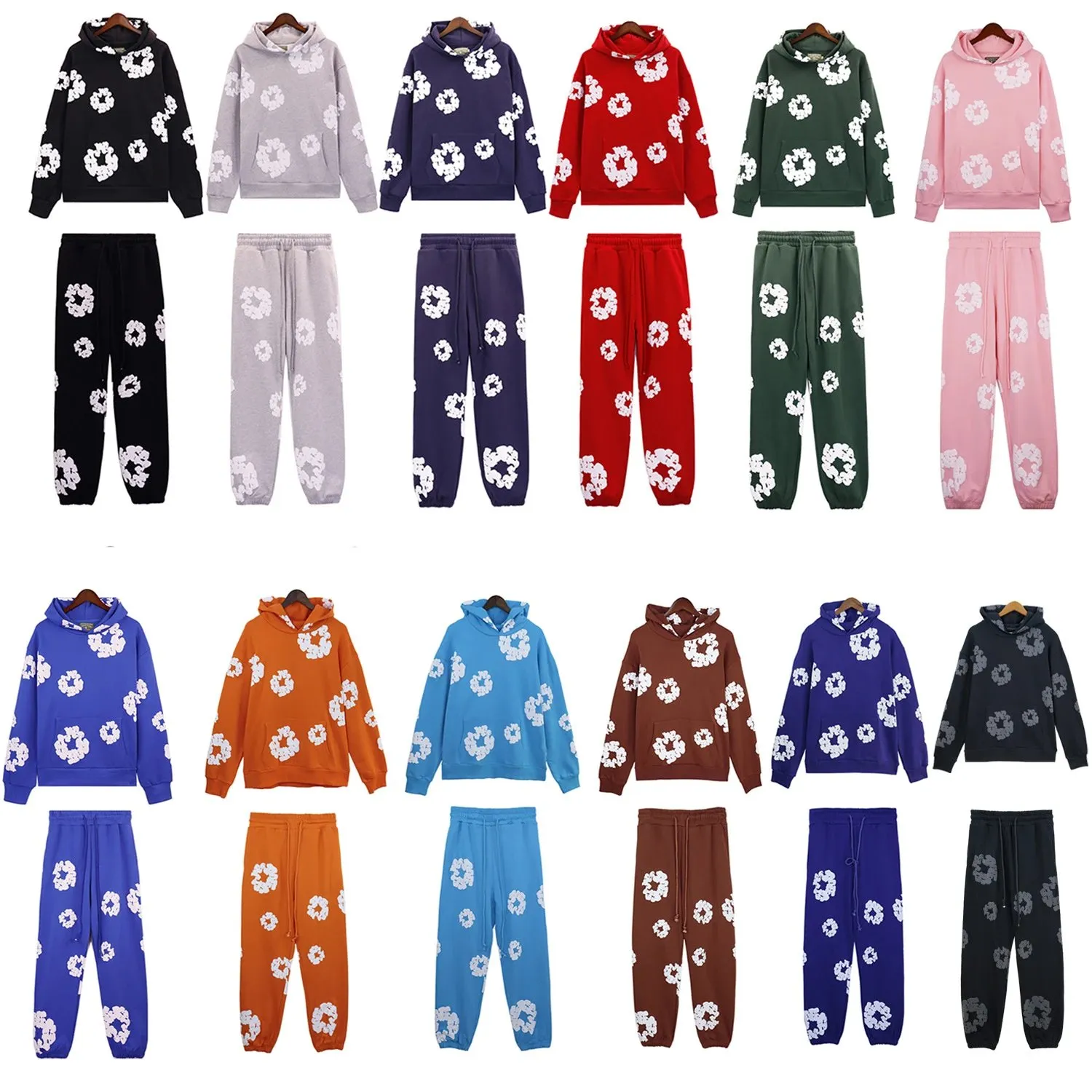 秋冬时尚潮流卫衣套装001 w2crep.com (26)