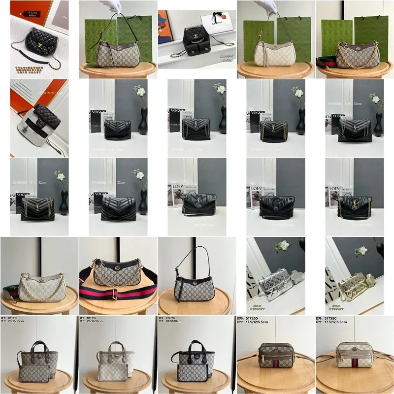 GU*CCI crossbody bag w2crep.com (46)