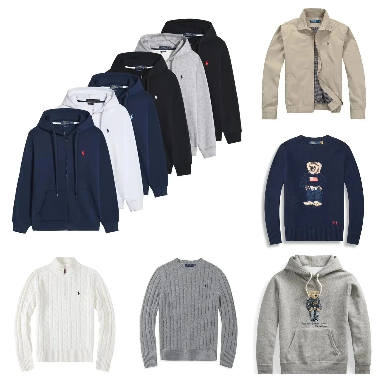 时尚秋冬装fashionrepsfind.com (35)