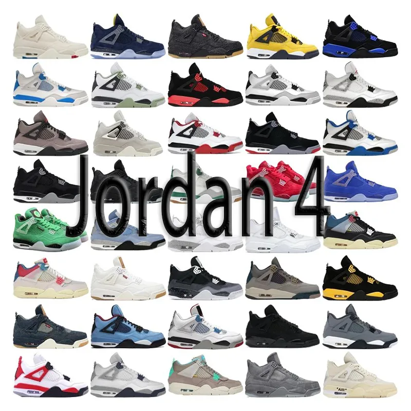 TOP J 篮球鞋 4 (45)