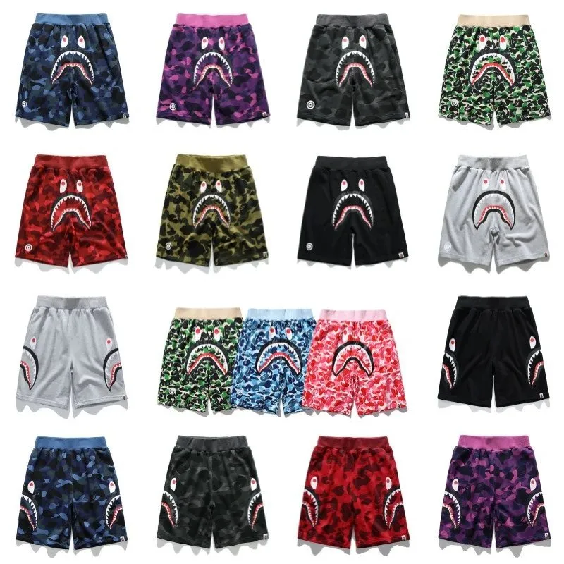 You can buy the best quality products from me 71 - Image 1