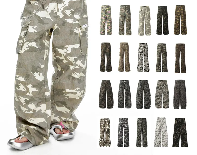 You can buy the best quality products from me 80 - Image 1