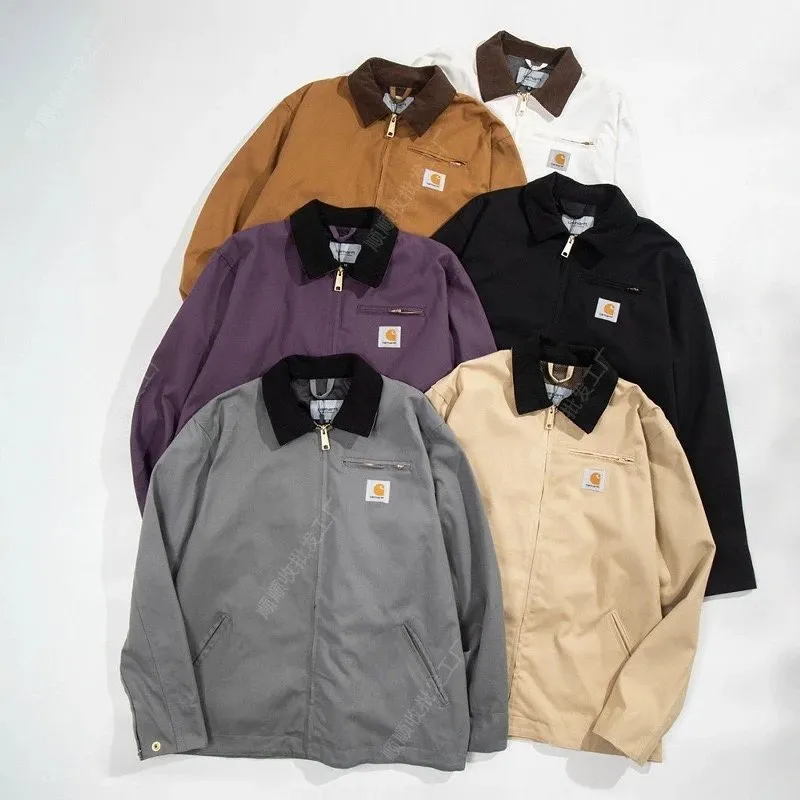 【carhartt】You can buy the best quality products from me (76) - Image 1