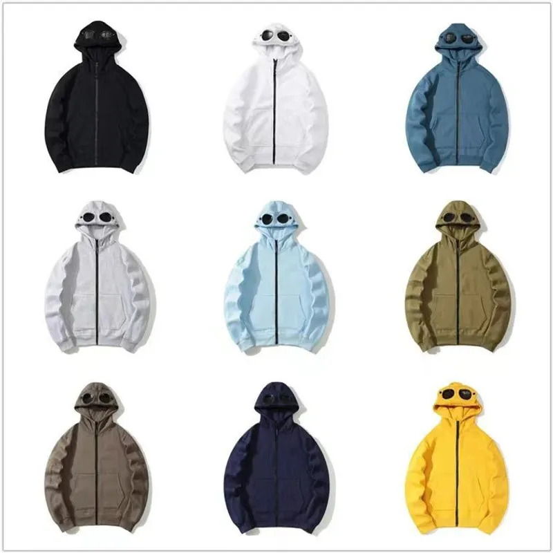 23s s You can buy the best quality products from me 78 - Image 1