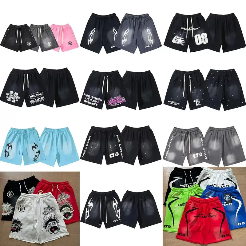 hellstar made in china You can buy the best quality products from me 75 - Image 1