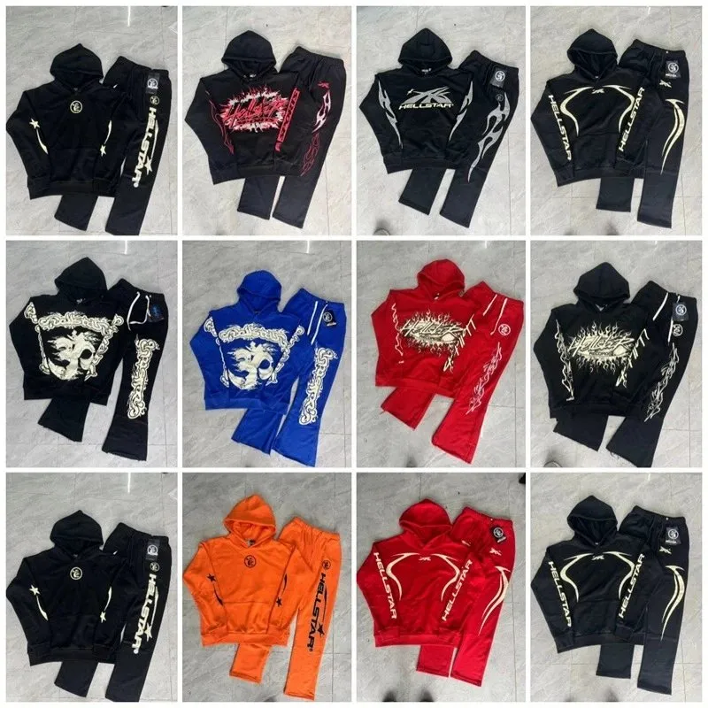 美潮地狱之星,Entering my store, there are thousands of the highest quality and most affordable products. (2) - Image 1