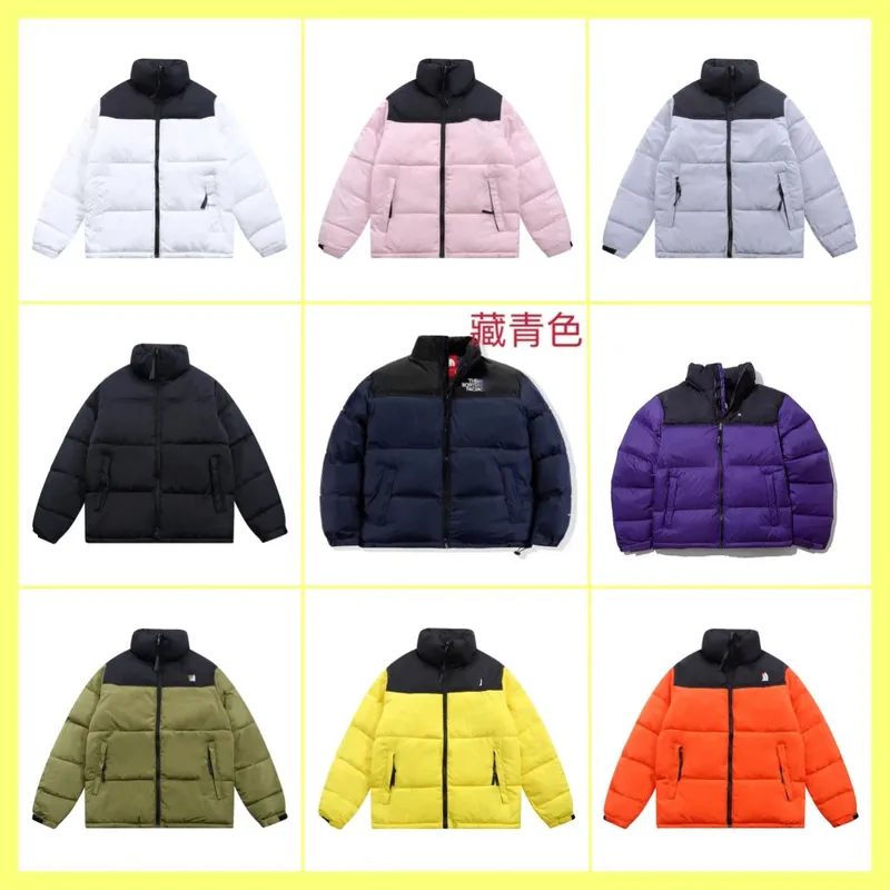 经典款1996,Entering my store, there are thousands of the highest quality and most affordable products. (47) - Image 1