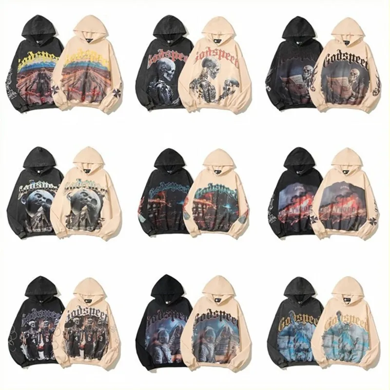 God&speed,Entering my store, there are thousands of the highest quality and most affordable products (22) - Image 1