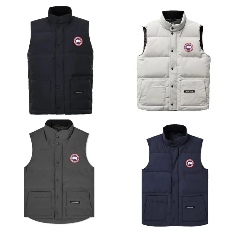 【莆田爆款大鹅】Entering my store, there are thousands of the highest quality and most affordable products. (49) - Image 1